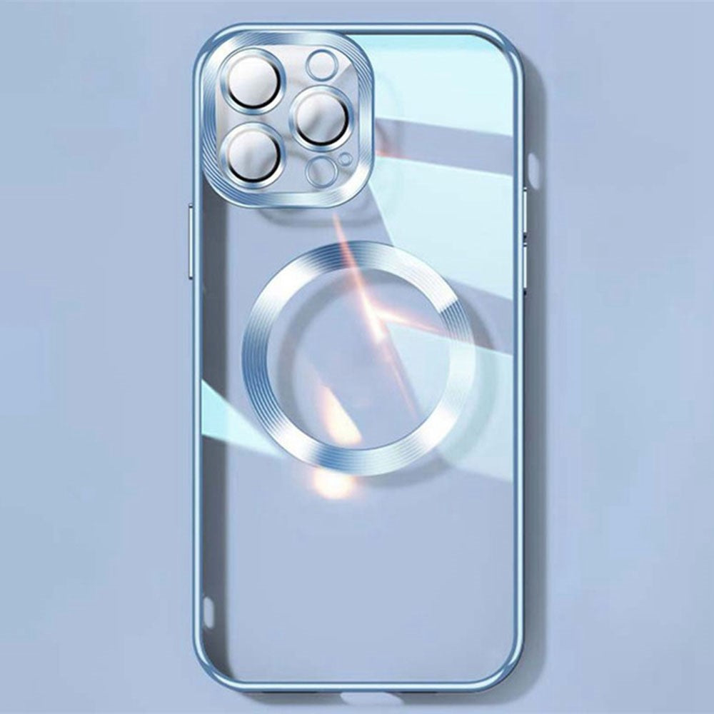iPhone Cases