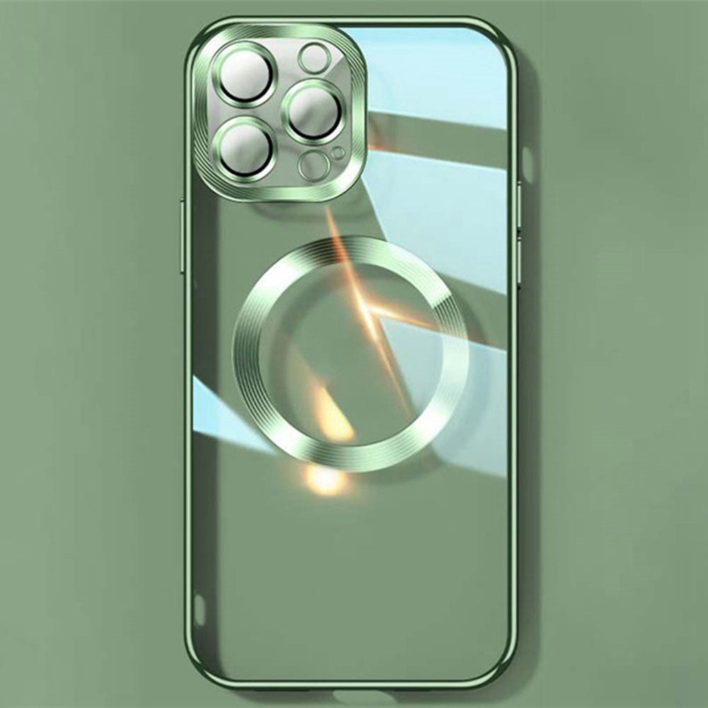 iPhone Cases