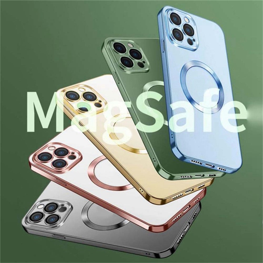 iPhone Cases