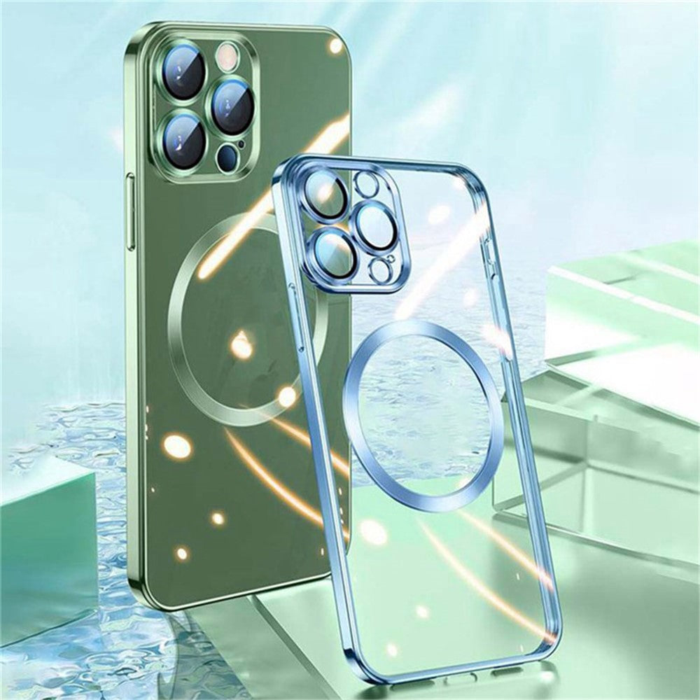 iPhone Cases
