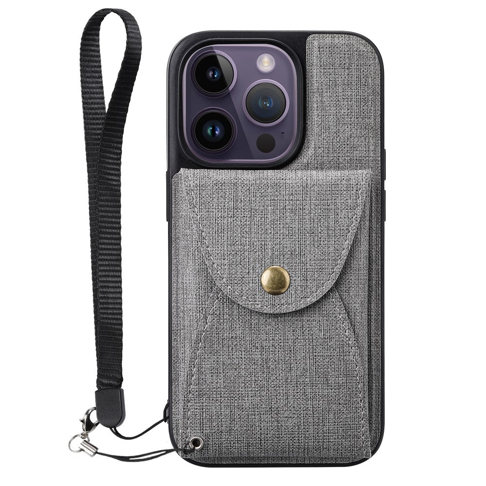iPhone Cases