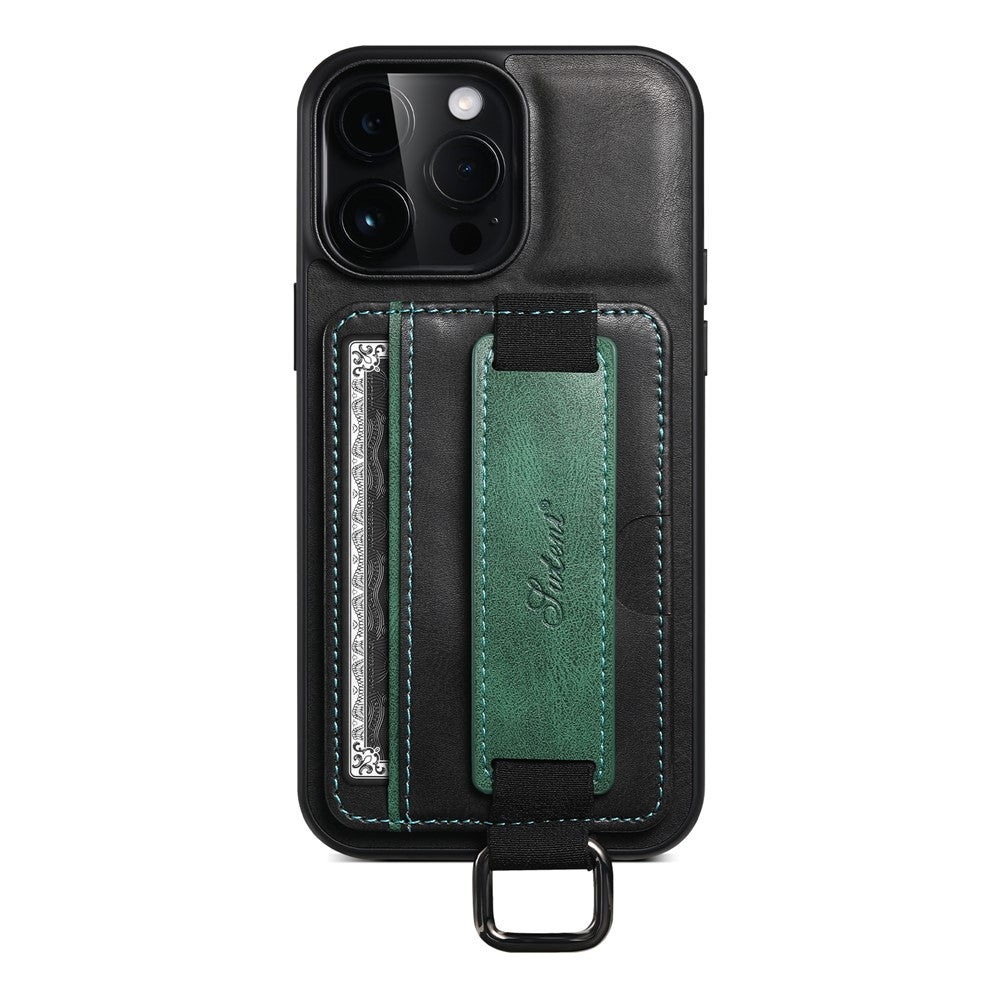 iPhone Cases