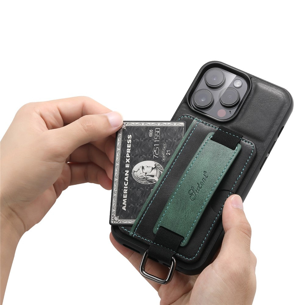 iPhone Cases