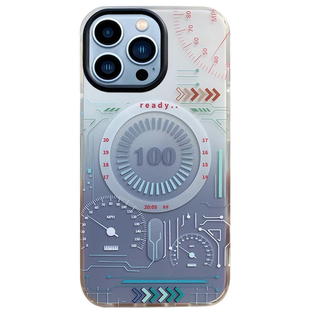 iPhone Cases