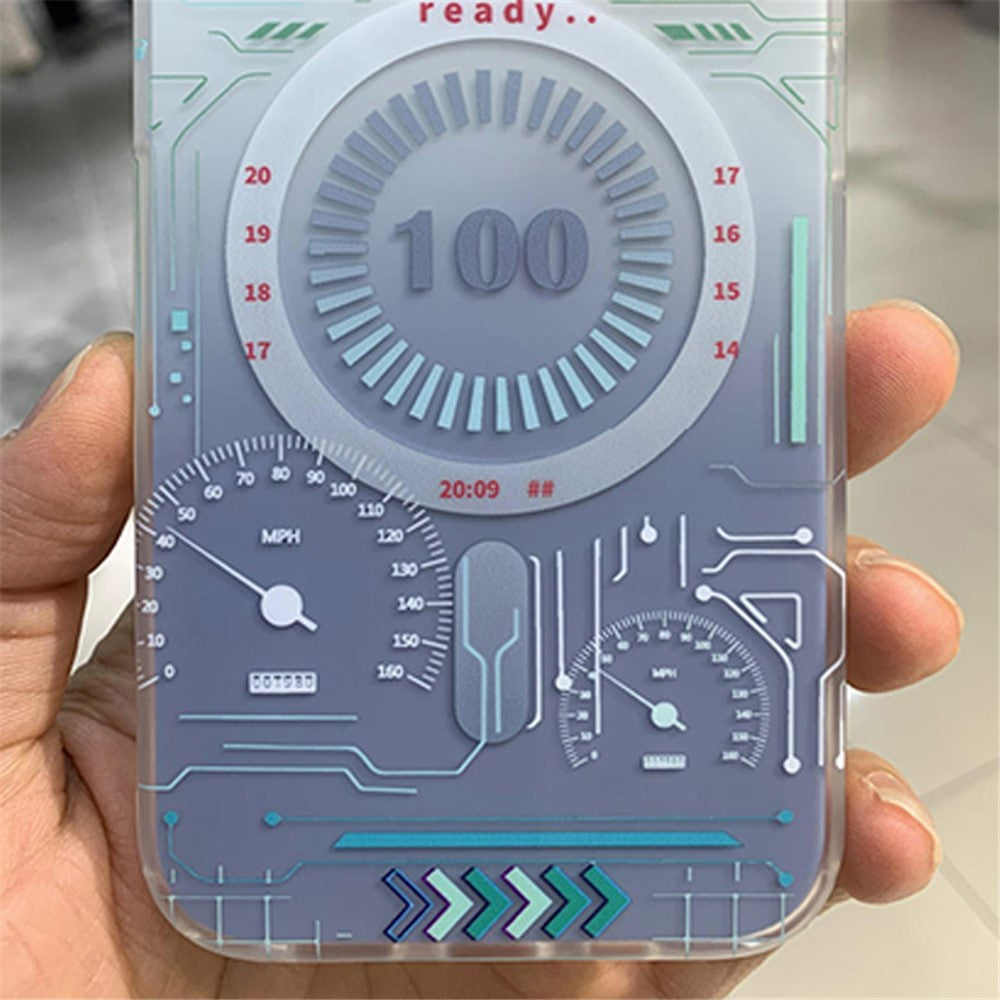 iPhone Cases