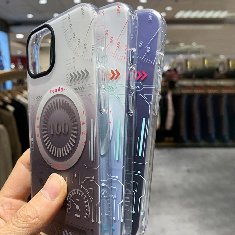 iPhone Cases