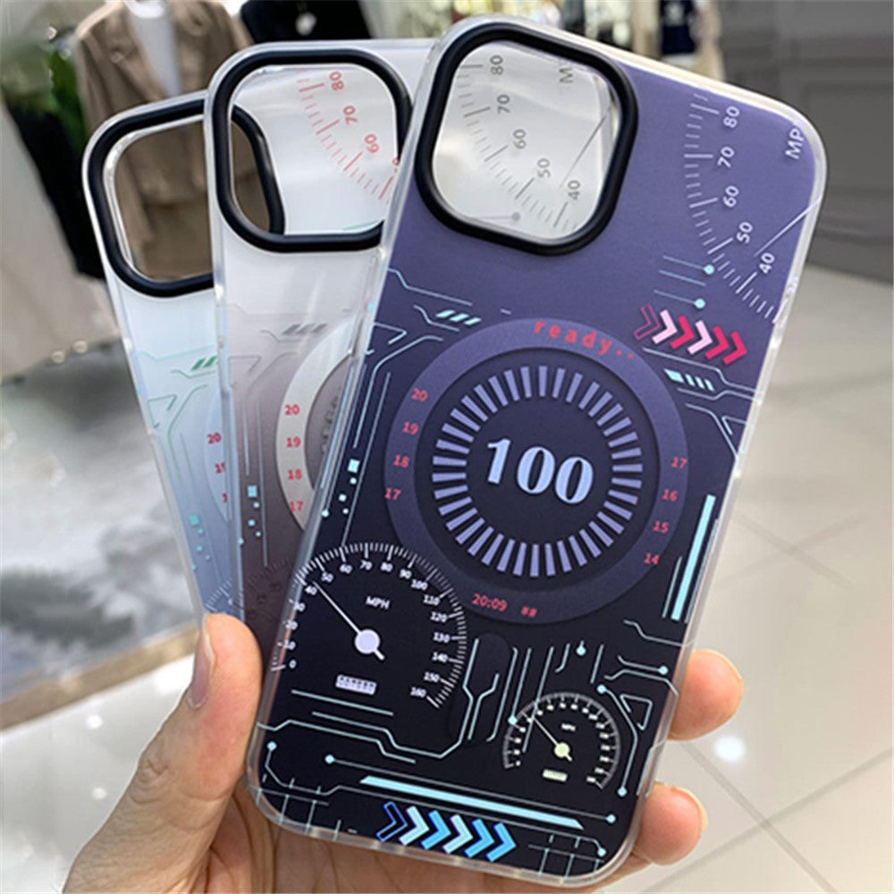 iPhone Cases