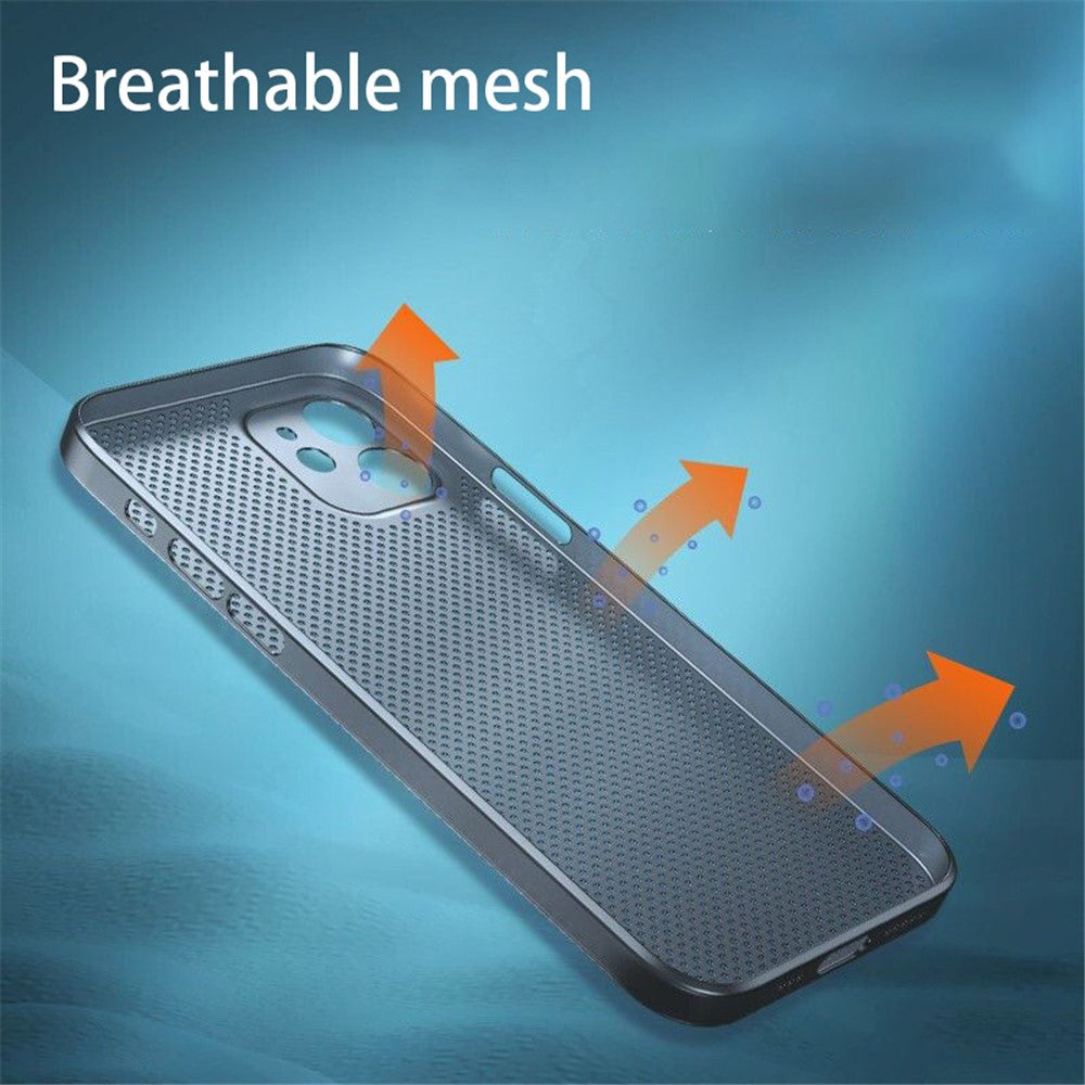 iPhone Cases