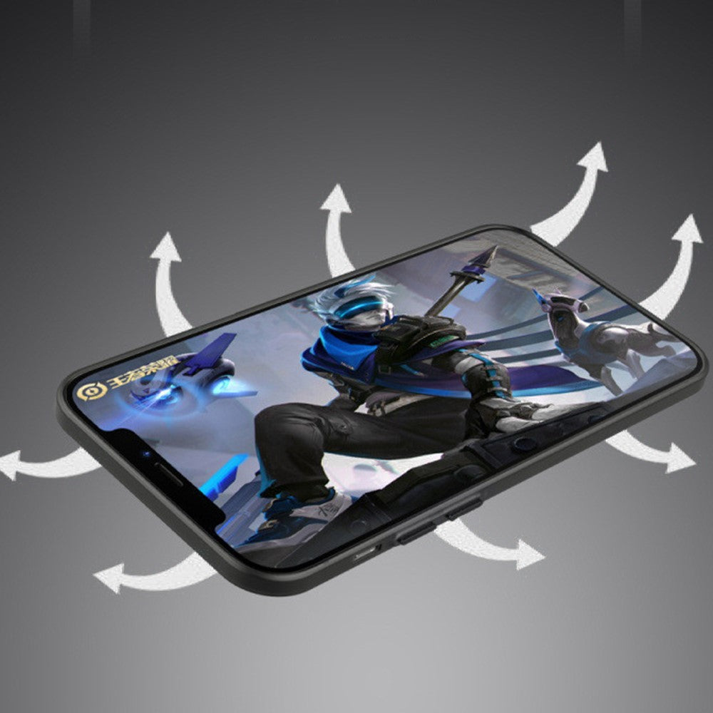 iPhone Cases
