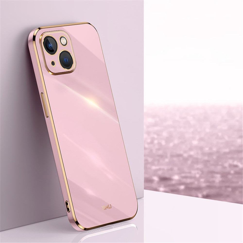 iPhone Cases