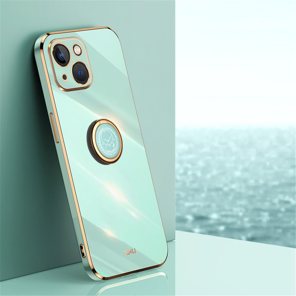 iPhone Cases
