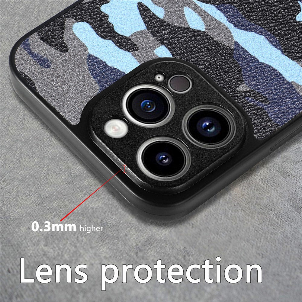 iPhone Cases