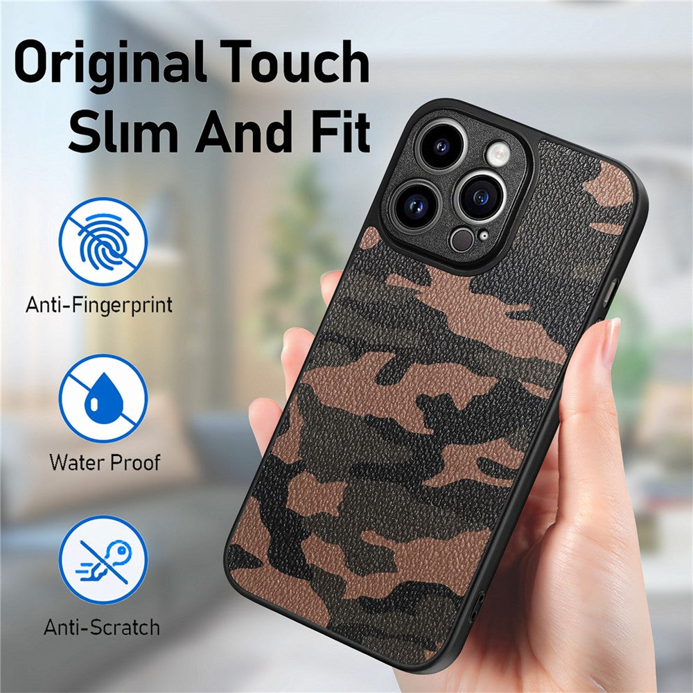 iPhone Cases