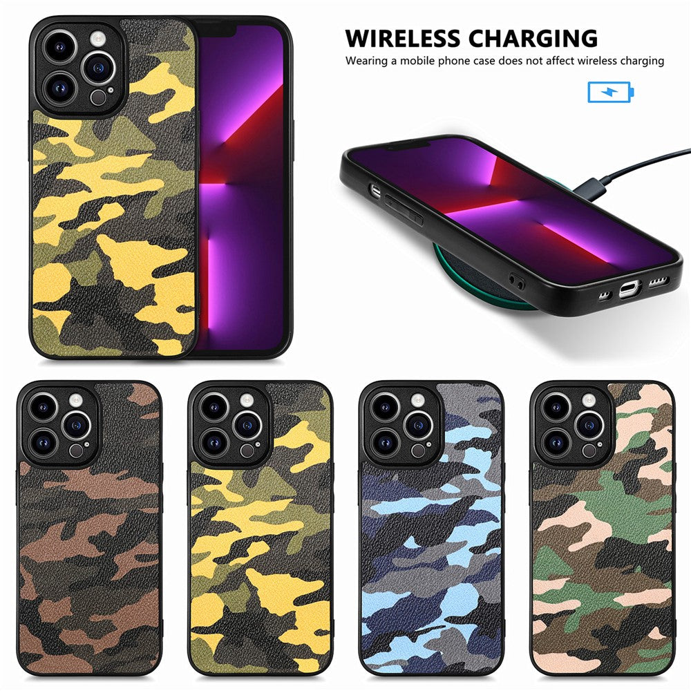 iPhone Cases