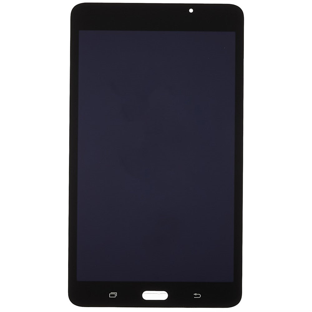 Galaxy Tab Parts 