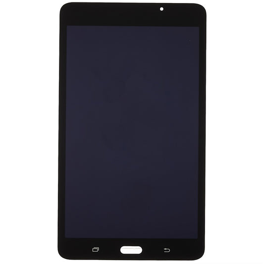 Galaxy Tab Parts 