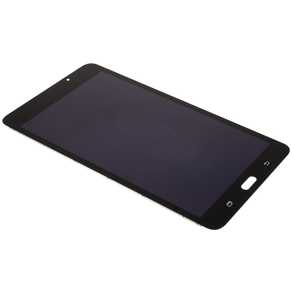 Galaxy Tab Parts 