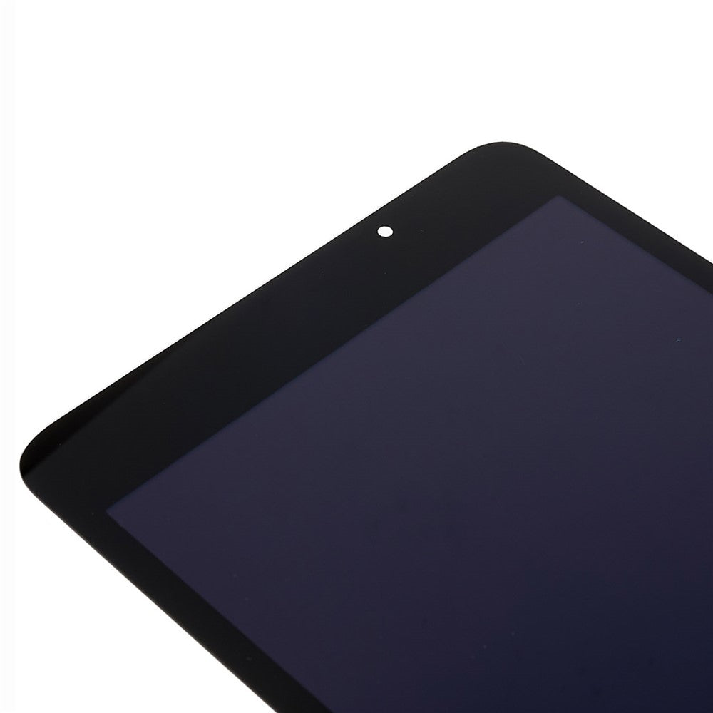 Galaxy Tab Parts 