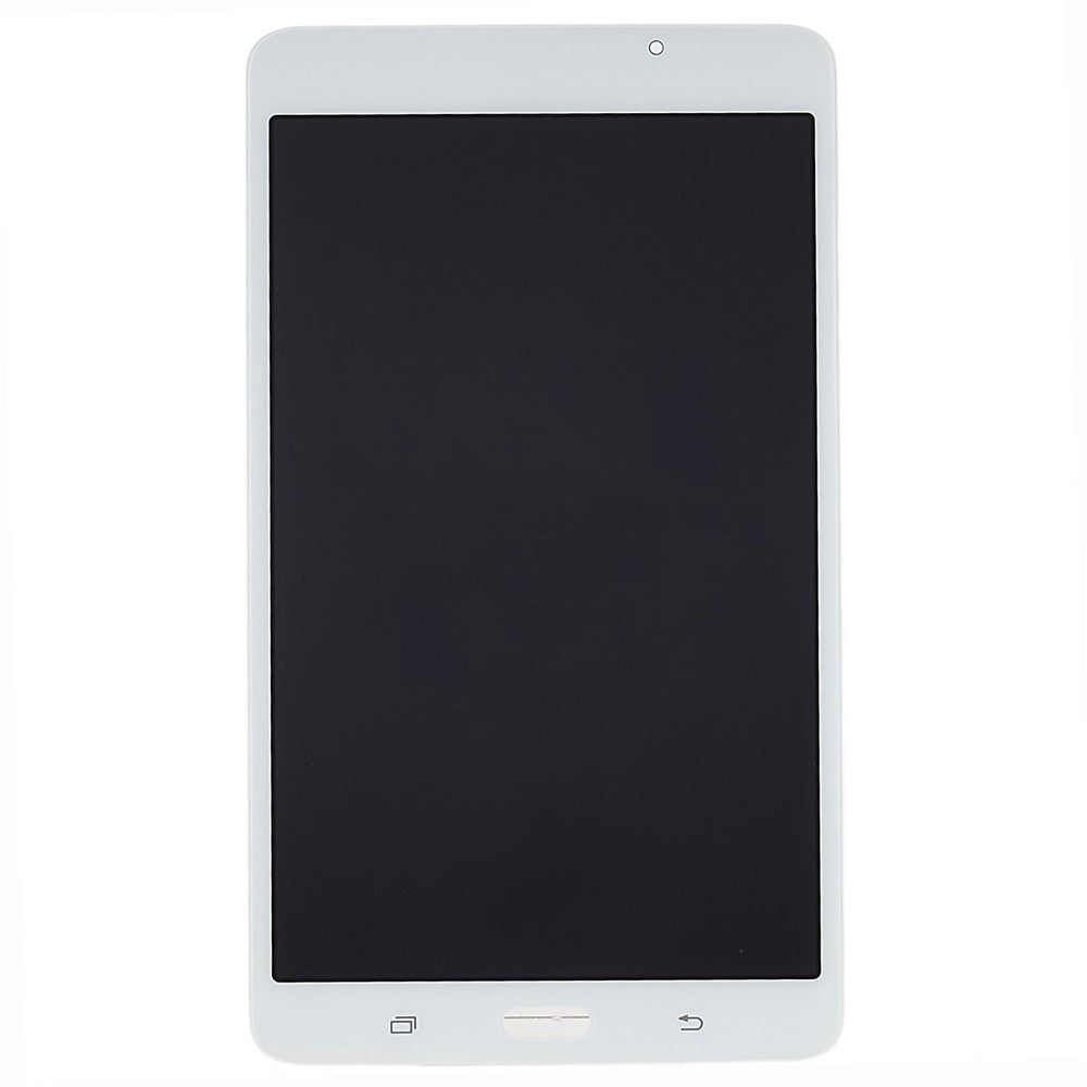 Galaxy Tab Parts 