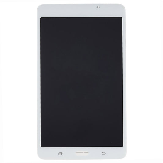 Galaxy Tab Parts 