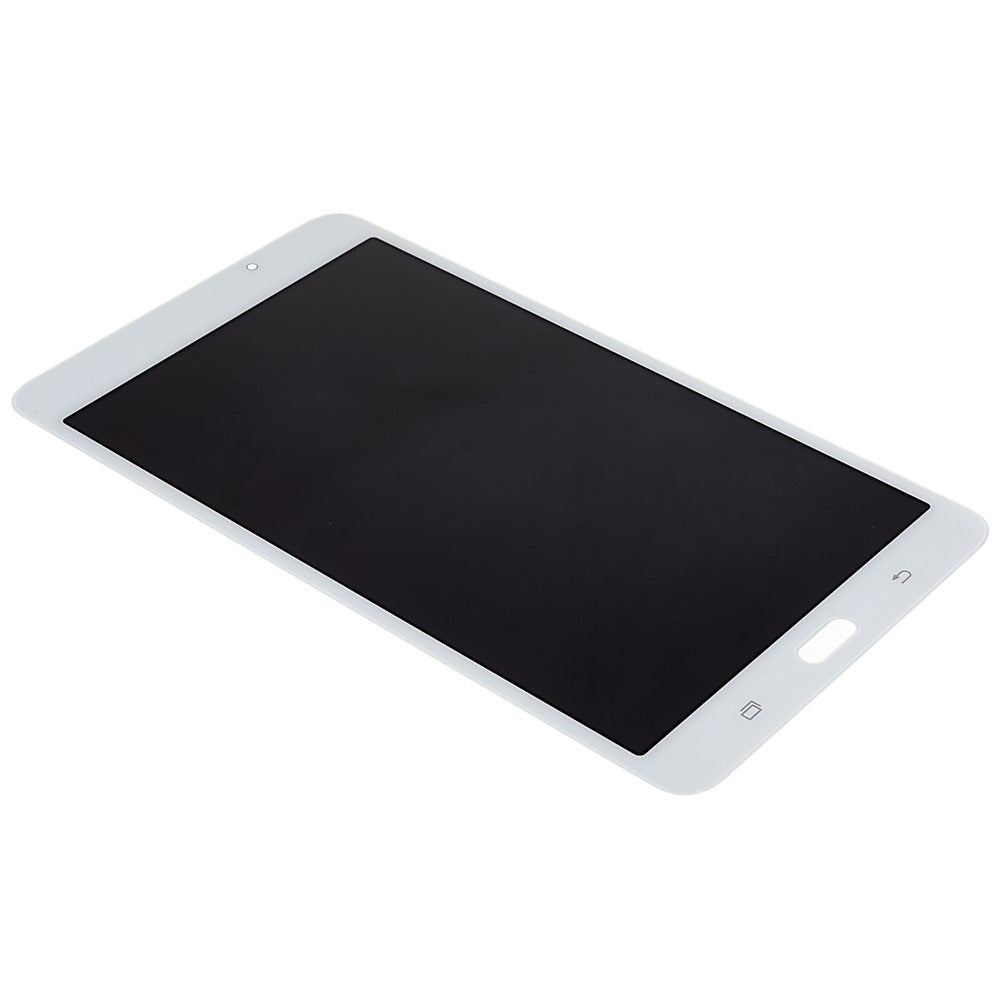 Galaxy Tab Parts 