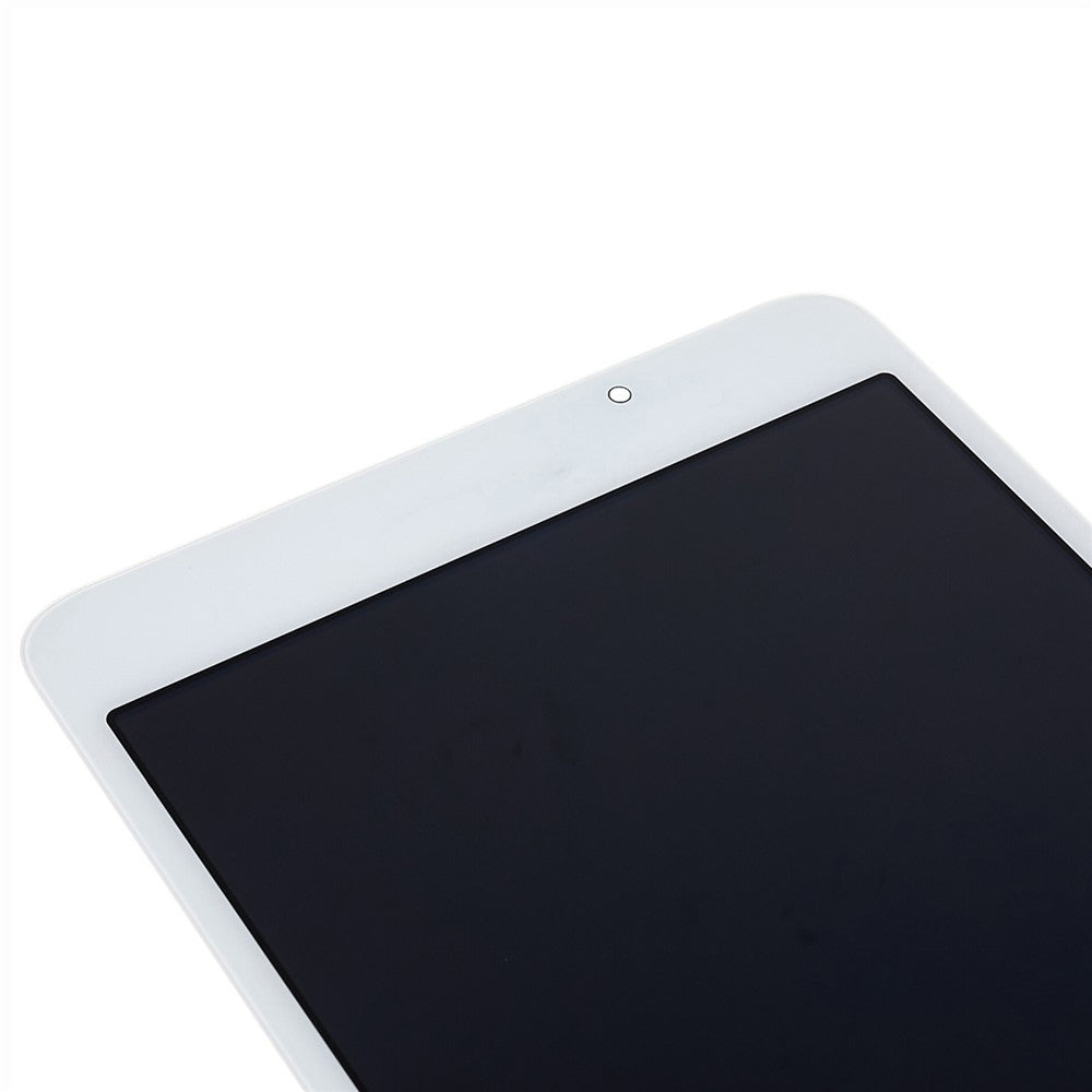 Galaxy Tab Parts 