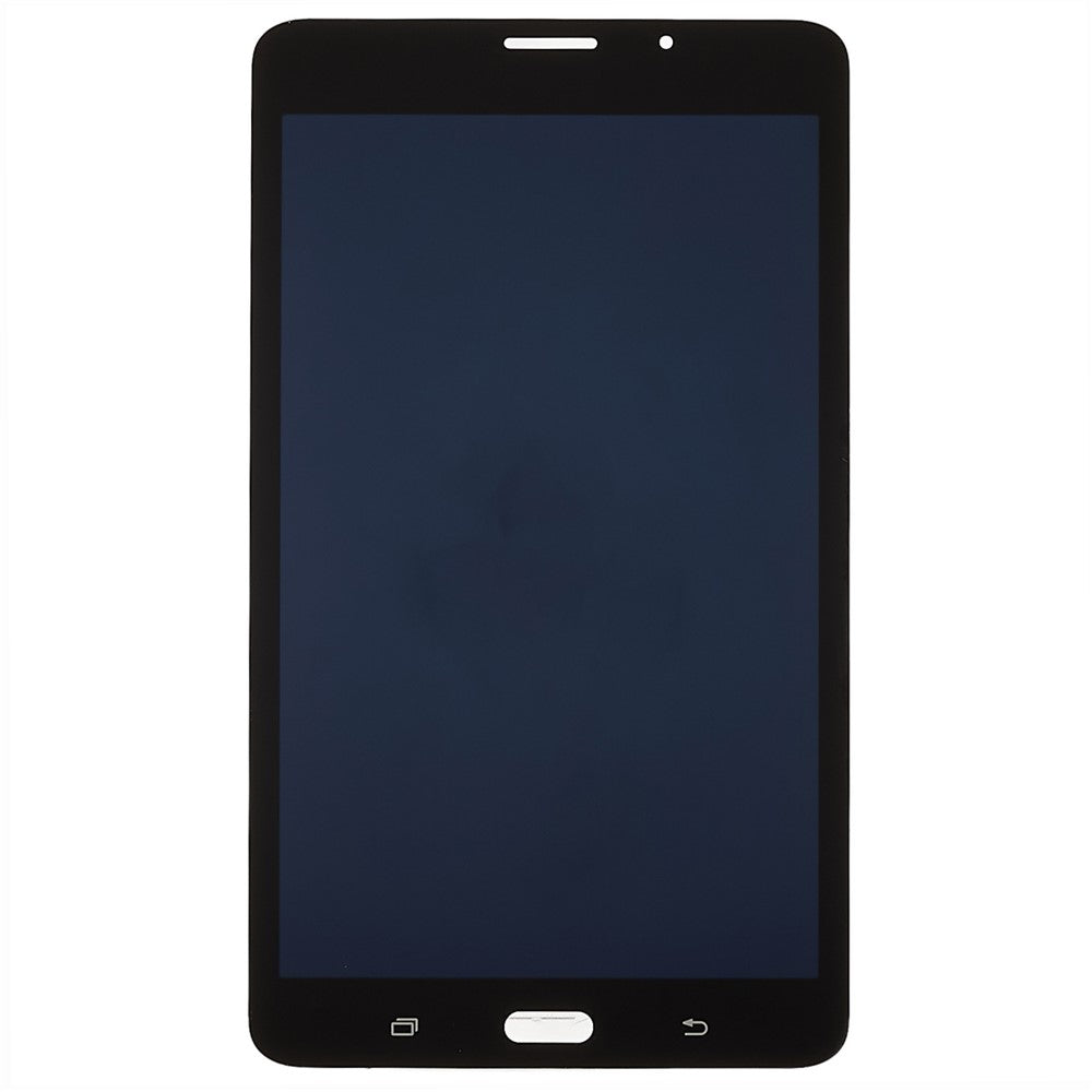Galaxy Tab Parts 