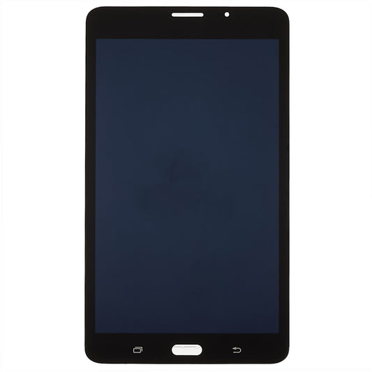 Galaxy Tab Parts 