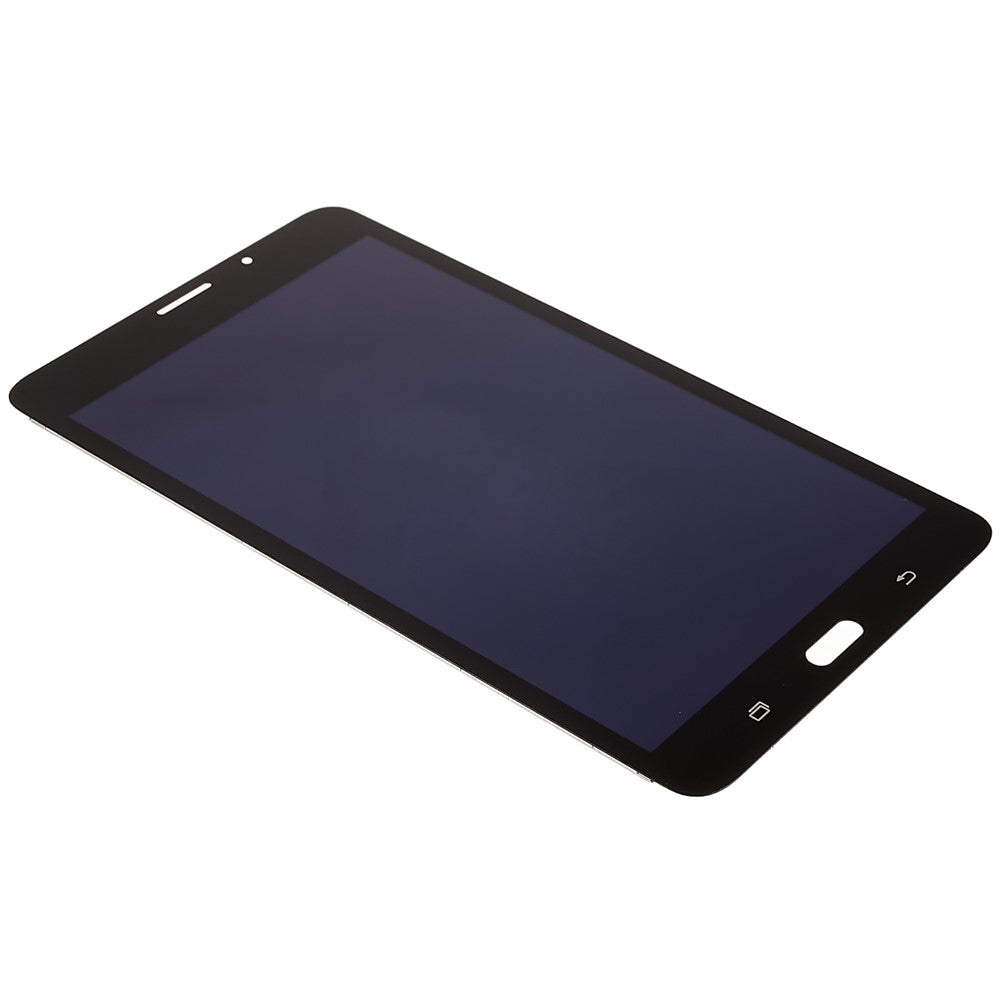 Galaxy Tab Parts 