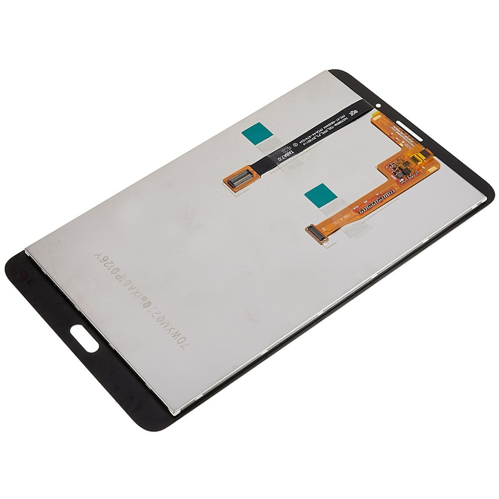 Galaxy Tab Parts 