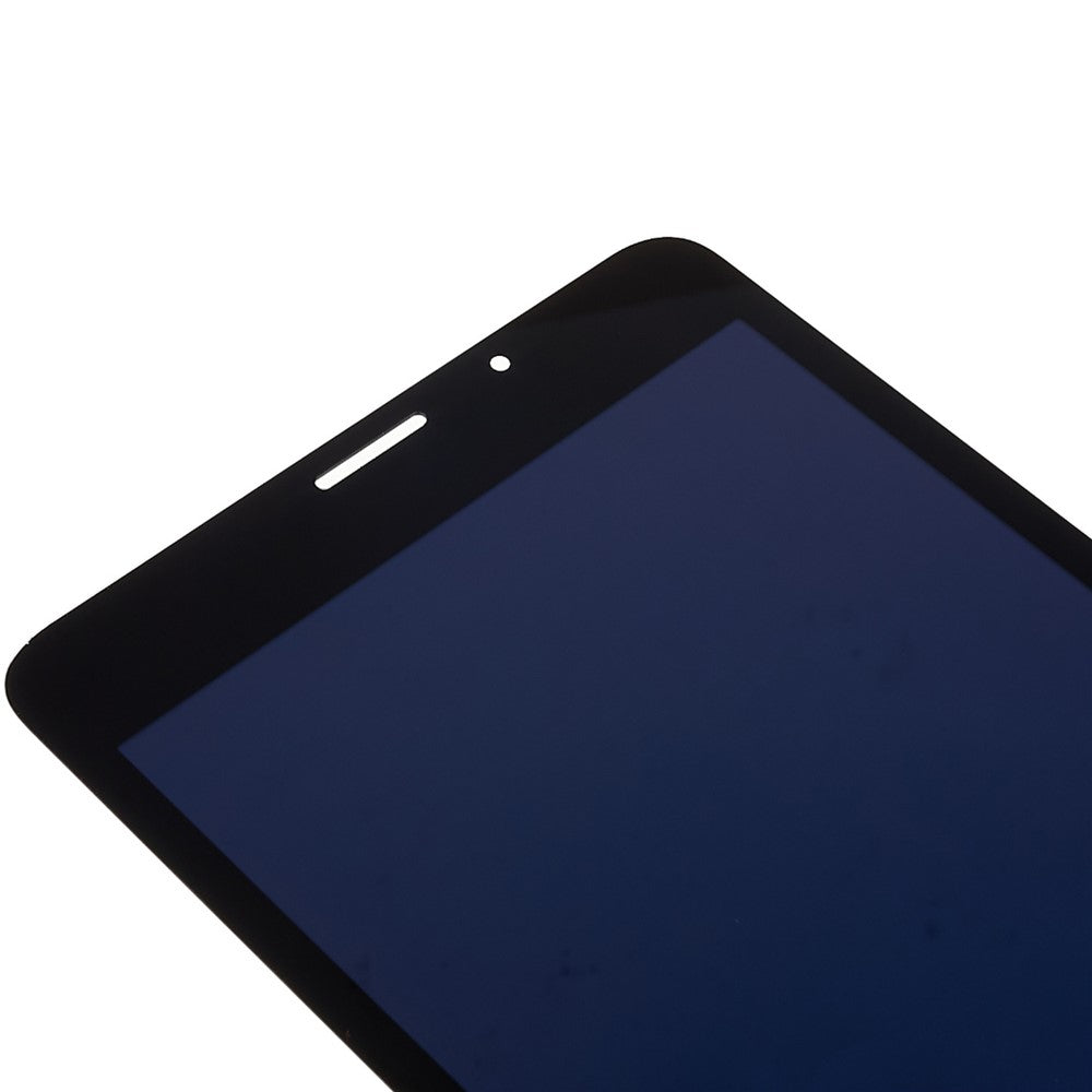 Galaxy Tab Parts 