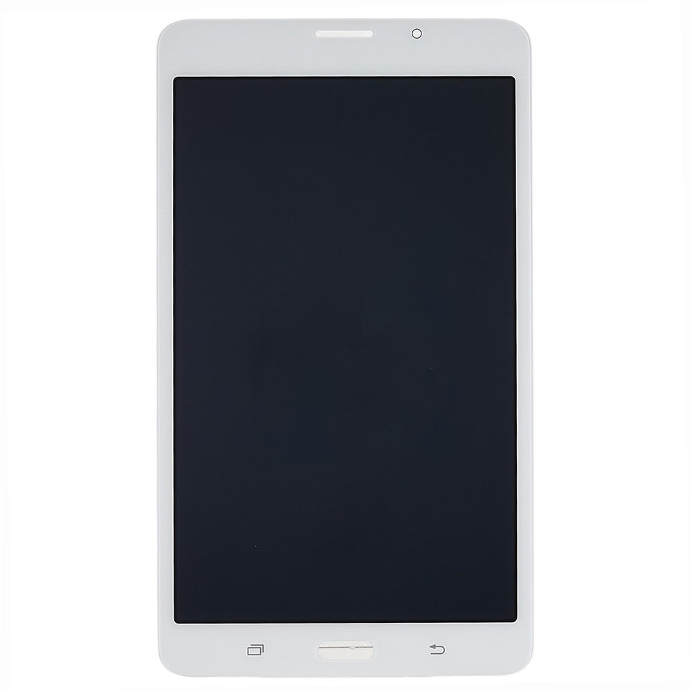 Galaxy Tab Parts 