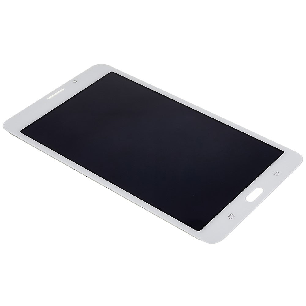 Galaxy Tab Parts 
