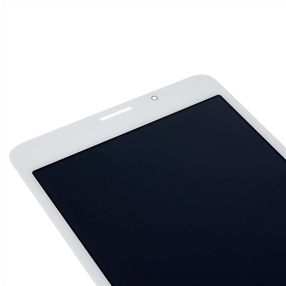 Galaxy Tab Parts 