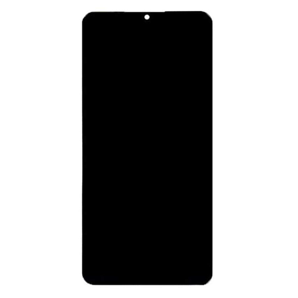 Galaxy A Parts