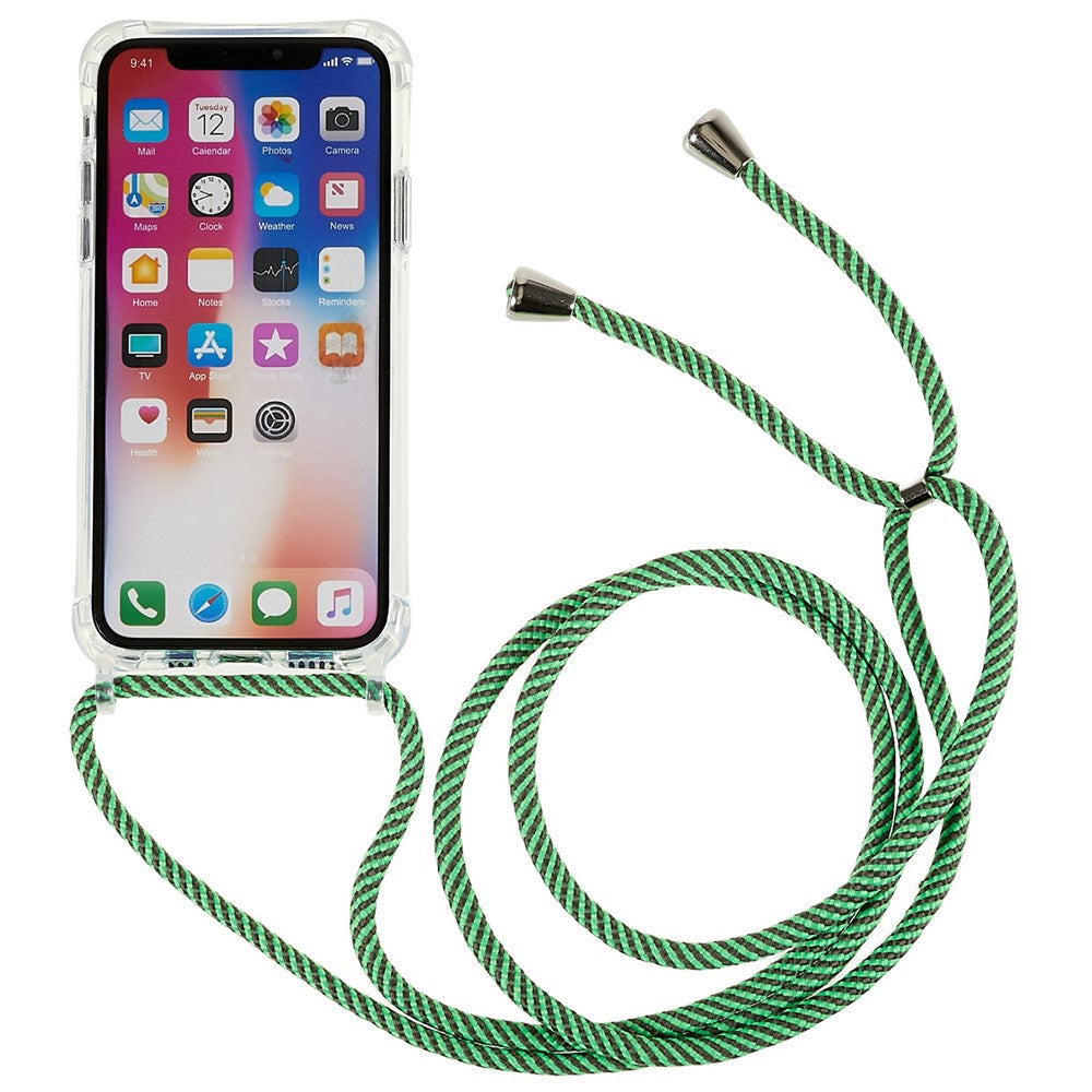 iPhone Cases
