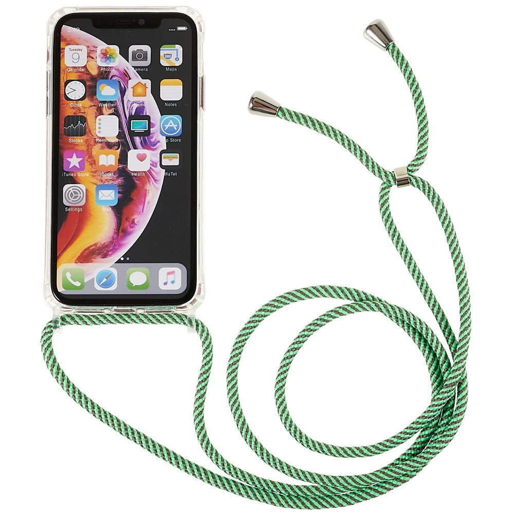 iPhone Cases