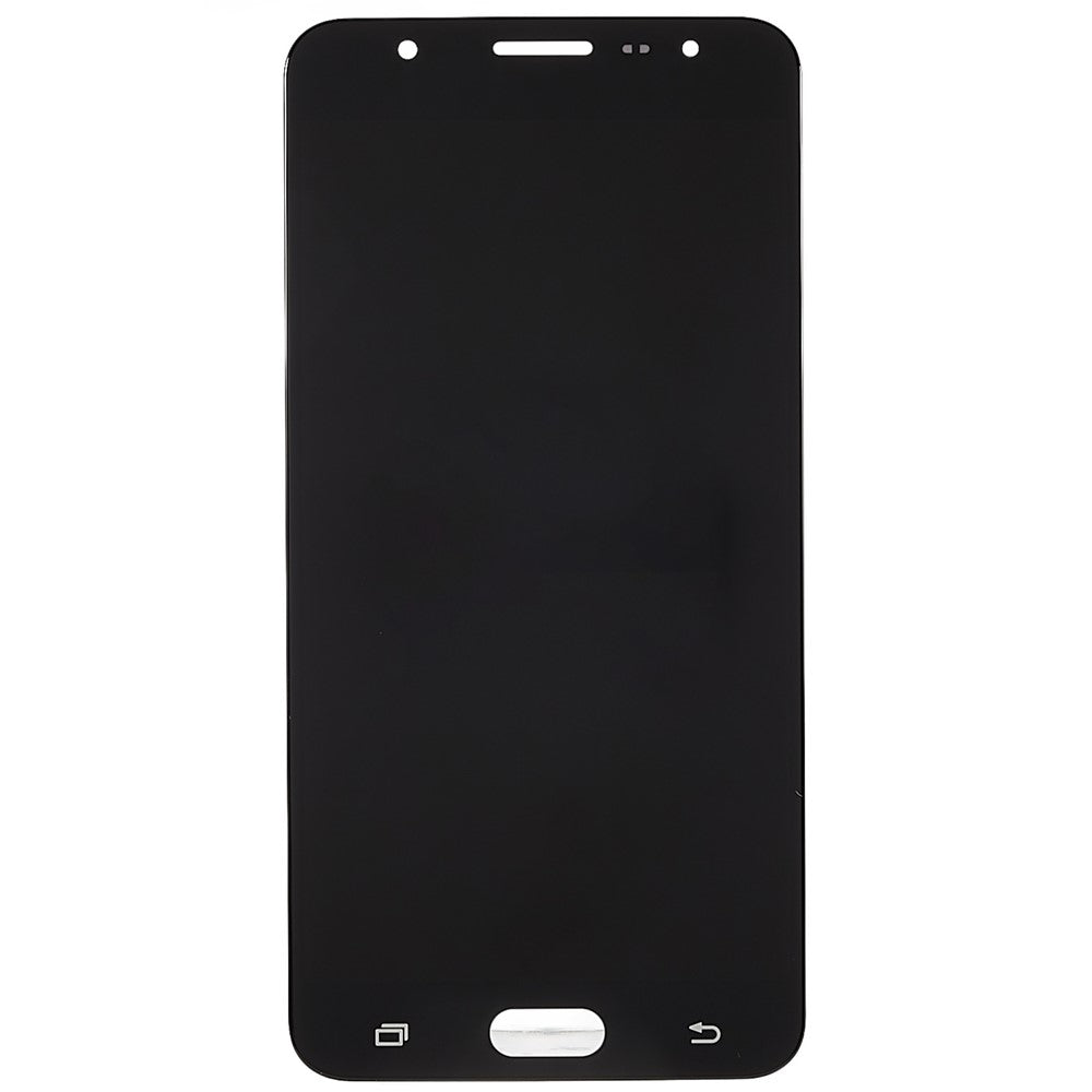 Galaxy J Series Parts