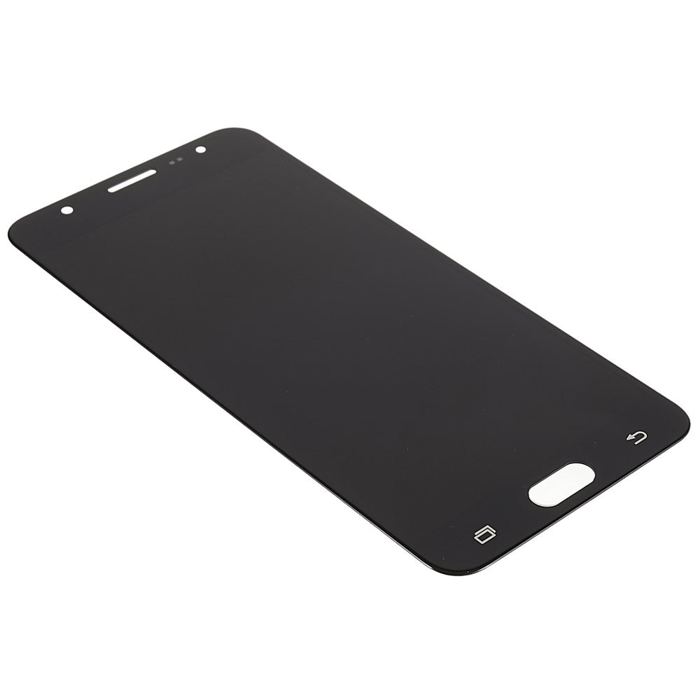 Galaxy J Series Parts