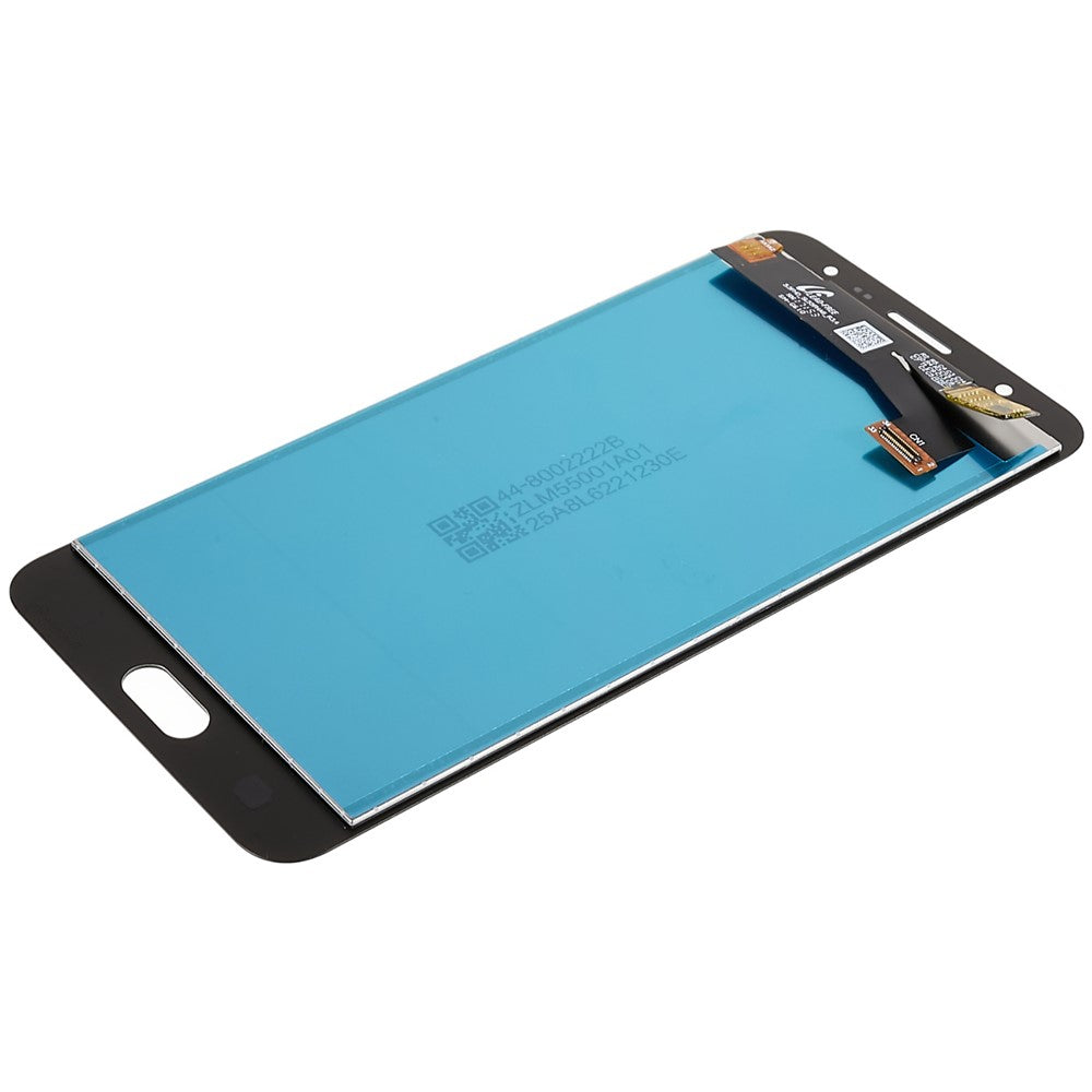 Galaxy J Series Parts