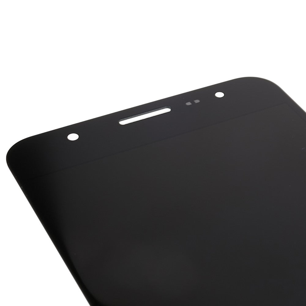 Galaxy J Series Parts