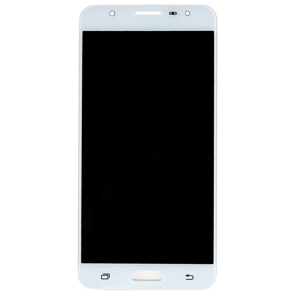 Galaxy J Series Parts