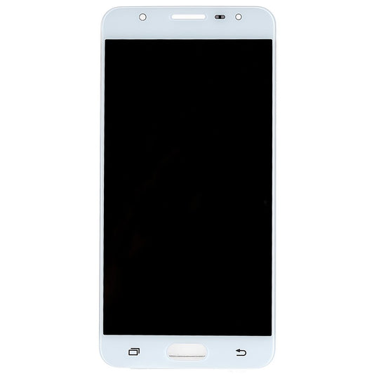 Galaxy J Series Parts