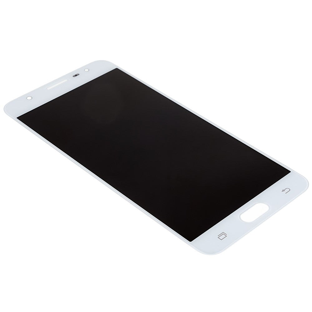 Galaxy J Series Parts