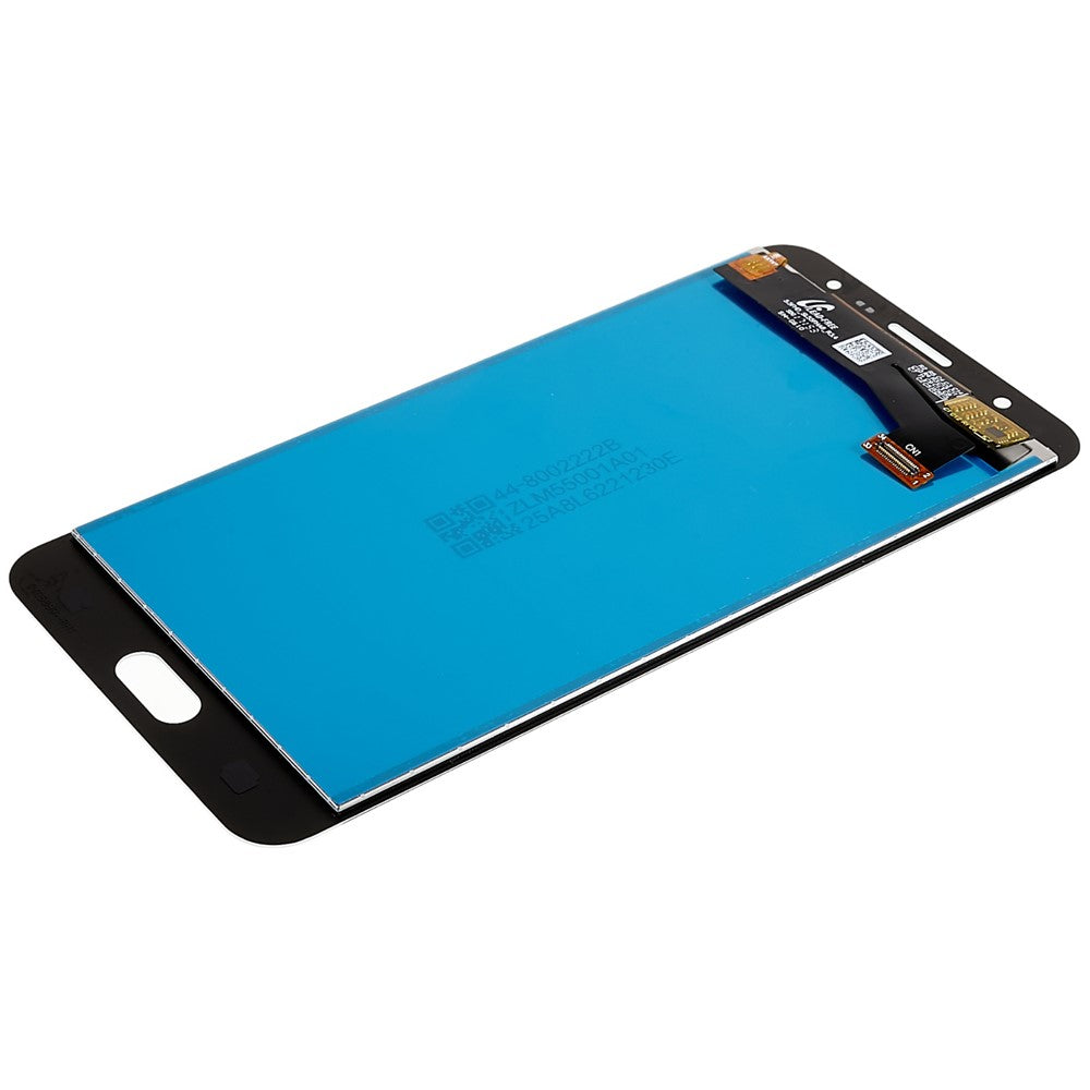 Galaxy J Series Parts