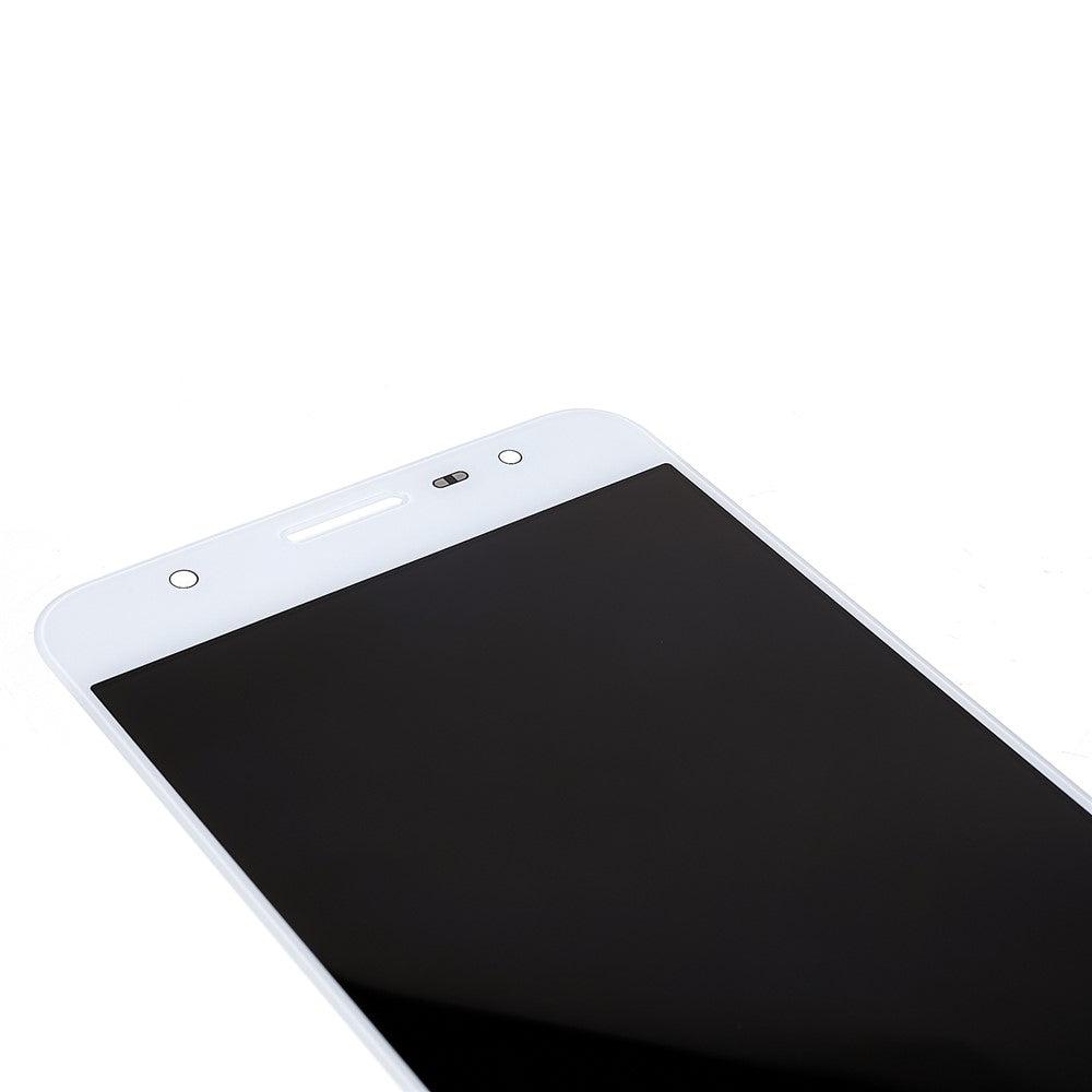 Galaxy J Series Parts