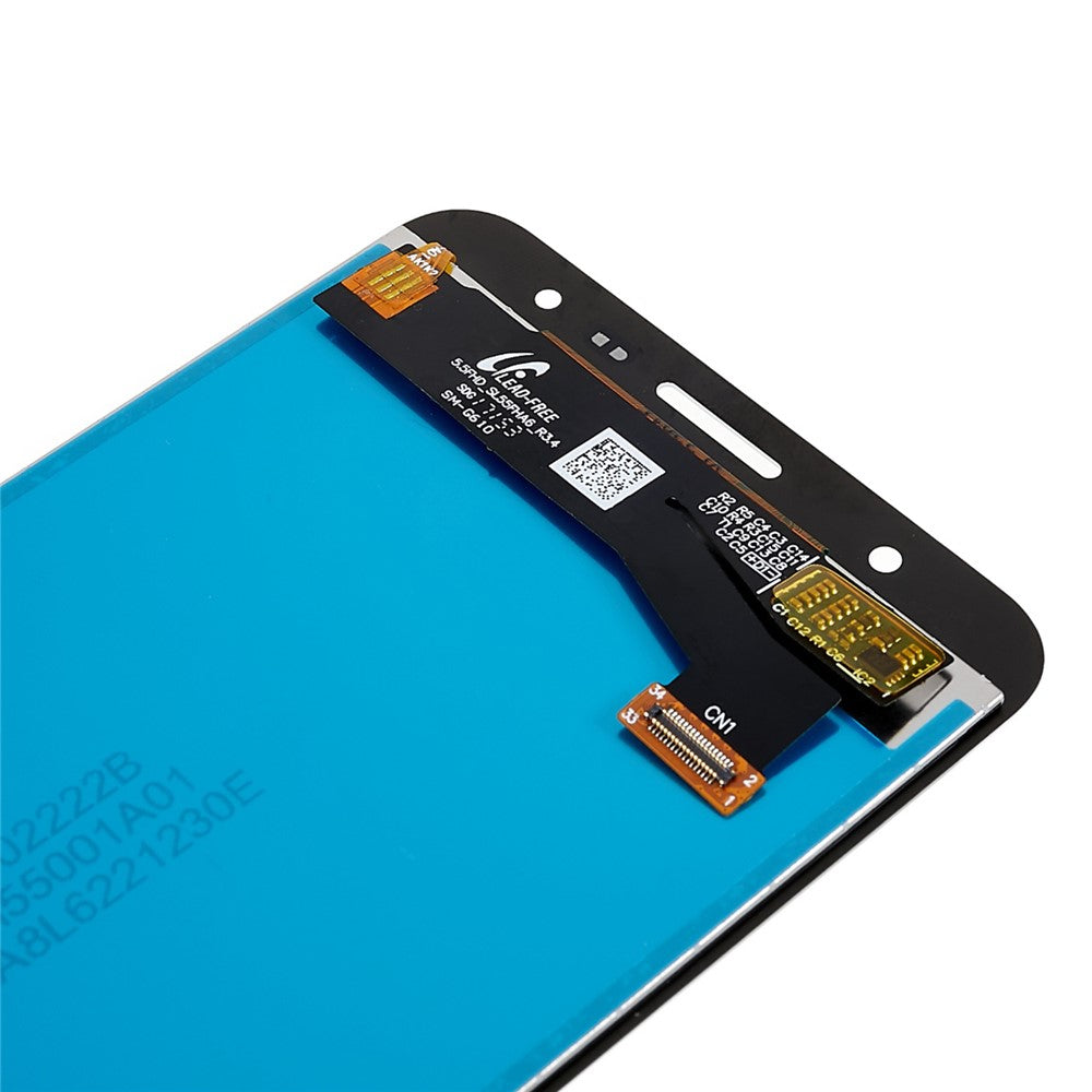 Galaxy J Series Parts