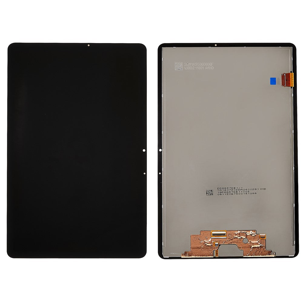Galaxy Tab Parts 
