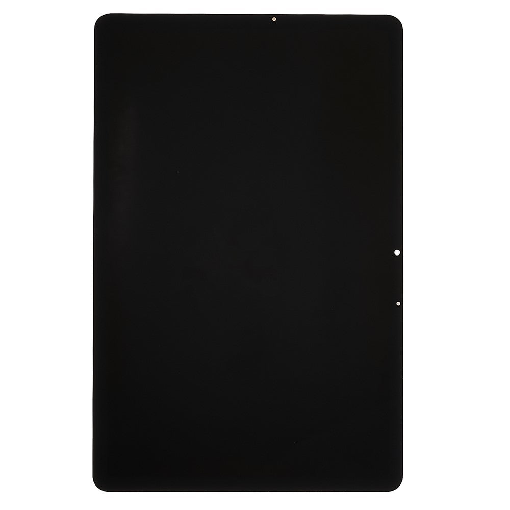 Galaxy Tab Parts 
