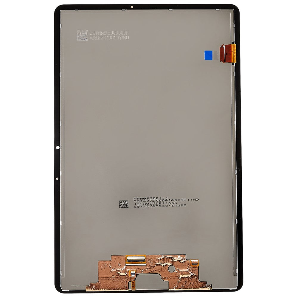 Galaxy Tab Parts 